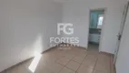 Foto 18 de Apartamento com 2 Quartos para alugar, 75m² em Vila Amélia, Ribeirão Preto