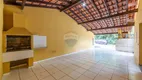 Foto 6 de Casa com 3 Quartos à venda, 186m² em Vila João XXIII, Vinhedo