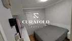 Foto 18 de Apartamento com 3 Quartos à venda, 83m² em Maua, São Caetano do Sul