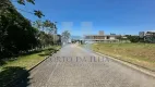 Foto 6 de Lote/Terreno à venda, 756m² em Cacupé, Florianópolis