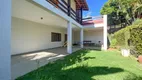 Foto 50 de Casa de Condomínio com 4 Quartos à venda, 422m² em Jardim do Ribeirao I, Itupeva