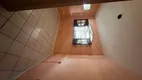 Foto 6 de Casa com 3 Quartos à venda, 60m² em Janga, Paulista