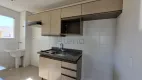 Foto 3 de Apartamento com 2 Quartos à venda, 55m² em Joao XXIII, Vinhedo