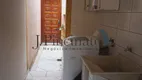 Foto 31 de Sobrado com 4 Quartos à venda, 246m² em Vila Galvao, Jundiaí