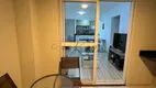 Foto 8 de Apartamento com 2 Quartos à venda, 75m² em Parque Residencial Aquarius, São José dos Campos