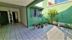Foto 8 de Casa com 3 Quartos à venda, 140m² em Chácara Santo Antônio Zona Leste, São Paulo