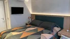 Foto 18 de Apartamento com 3 Quartos à venda, 96m² em Jardim Guanabara, Campinas