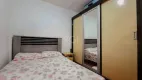 Foto 9 de Apartamento com 1 Quarto à venda, 37m² em Centro Histórico, Porto Alegre