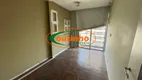 Foto 20 de Apartamento com 4 Quartos à venda, 125m² em Tijuca, Rio de Janeiro