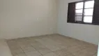 Foto 14 de Casa com 2 Quartos à venda, 196m² em Jardim Quitandinha, Araraquara