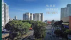 Foto 16 de Apartamento com 3 Quartos à venda, 71m² em Parada Inglesa, São Paulo