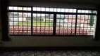 Foto 26 de Casa com 3 Quartos para alugar, 335m² em Vila Helena, Sorocaba