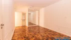 Foto 4 de Apartamento com 3 Quartos à venda, 190m² em Higienópolis, São Paulo