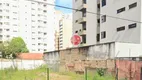 Foto 2 de Lote/Terreno para venda ou aluguel, 624m² em Aldeota, Fortaleza