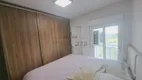 Foto 10 de Apartamento com 3 Quartos à venda, 114m² em Vila Ema, São José dos Campos