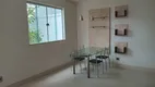 Foto 29 de Casa de Condomínio com 3 Quartos à venda, 300m² em Recreio Dos Bandeirantes, Rio de Janeiro