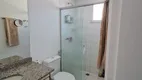 Foto 21 de Apartamento com 2 Quartos à venda, 64m² em Jardim da Saude, São Paulo