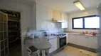 Foto 22 de Apartamento com 4 Quartos à venda, 359m² em Vila Madalena, São Paulo
