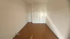 Foto 21 de Apartamento com 4 Quartos à venda, 200m² em Itanhangá, Rio de Janeiro