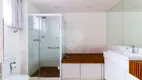 Foto 24 de Apartamento com 4 Quartos para alugar, 352m² em Pinheiros, São Paulo
