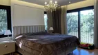 Foto 32 de Casa de Condomínio com 4 Quartos à venda, 362m² em Floresta, Gramado