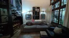 Foto 26 de Casa de Condomínio com 3 Quartos à venda, 403m² em Pendotiba, Niterói