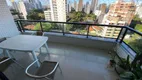 Foto 4 de Apartamento com 5 Quartos à venda, 205m² em Casa Forte, Recife