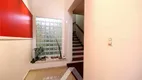 Foto 18 de Casa de Condomínio com 4 Quartos à venda, 260m² em Alto Da Boa Vista, São Paulo