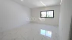 Foto 39 de Casa de Condomínio com 5 Quartos à venda, 762m² em Barra da Tijuca, Rio de Janeiro