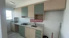 Foto 4 de Apartamento com 2 Quartos à venda, 43m² em Penha De Franca, São Paulo