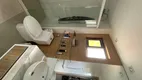 Foto 14 de Apartamento com 2 Quartos para alugar, 59m² em Ponta Negra, Natal