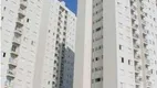 Foto 15 de Apartamento com 2 Quartos à venda, 56m² em Jardim Tupanci, Barueri