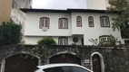 Foto 56 de Casa com 5 Quartos à venda, 400m² em Jardim Apipema, Salvador