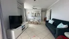 Foto 5 de Apartamento com 3 Quartos à venda, 94m² em Caioba, Matinhos