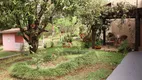 Foto 11 de Casa de Condomínio com 4 Quartos à venda, 220m² em Jardim Encantado, São José da Lapa