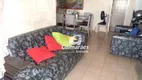 Foto 5 de Apartamento com 3 Quartos à venda, 98m² em Papicu, Fortaleza