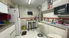 Foto 22 de Casa com 3 Quartos à venda, 105m² em Irajá, Rio de Janeiro
