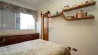 Foto 31 de Apartamento com 4 Quartos à venda, 198m² em Morumbi, São Paulo