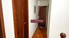 Foto 13 de Casa com 3 Quartos à venda, 109m² em Jardim Bom Clima, Guarulhos