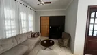 Foto 16 de Casa com 4 Quartos à venda, 320m² em Jardim Santa Clara, Presidente Prudente