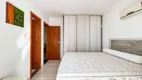 Foto 14 de Apartamento com 3 Quartos à venda, 170m² em Aviação, Praia Grande
