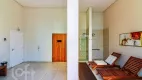 Foto 31 de Apartamento com 3 Quartos à venda, 122m² em Vila Andrade, São Paulo