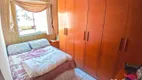 Foto 6 de Apartamento com 2 Quartos à venda, 48m² em Fazenda, Itajaí