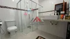 Foto 37 de Sobrado com 3 Quartos à venda, 296m² em Vila Paiva, Suzano