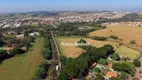 Foto 9 de Lote/Terreno à venda, 430m² em Portal Ville Primavera, Boituva