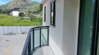 Foto 4 de Apartamento com 2 Quartos à venda, 71m² em Samambaia, Petrópolis