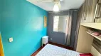 Foto 12 de Apartamento com 2 Quartos à venda, 60m² em Jordanópolis, São Paulo