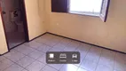 Foto 4 de Apartamento com 2 Quartos para alugar, 70m² em Sapiranga, Fortaleza