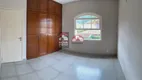 Foto 31 de Casa com 4 Quartos à venda, 250m² em Caputera, Caraguatatuba