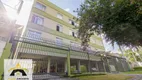 Foto 36 de Apartamento com 3 Quartos à venda, 98m² em Água Verde, Curitiba